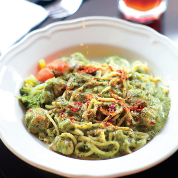 天母高爾夫休閒會館