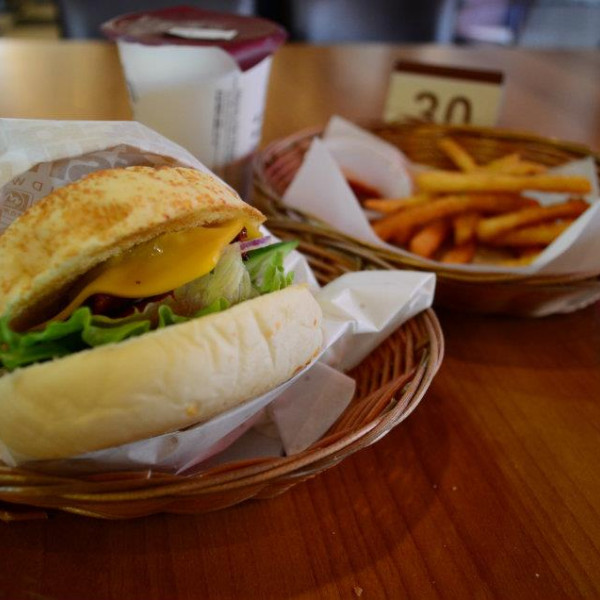 米吉米(大業店)