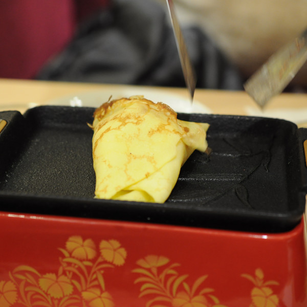 Haagen-Dazs (桃園遠百店)