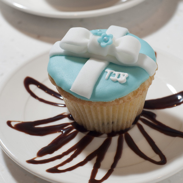 TJB CAFÉ(公館店)