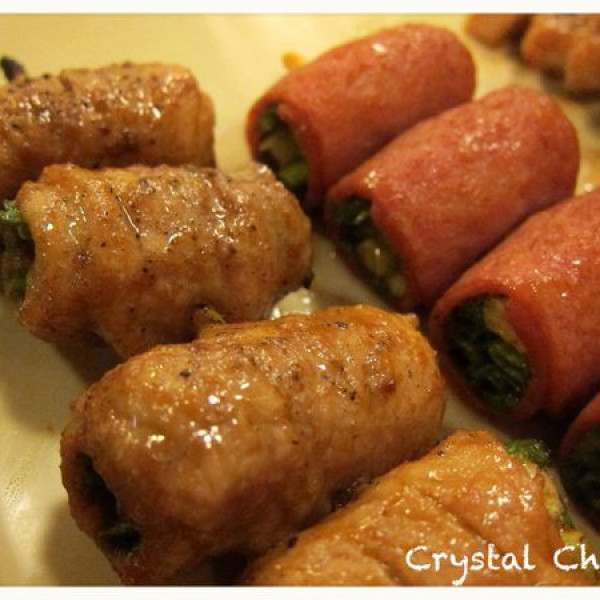 就醬子烤吧(黎明店)