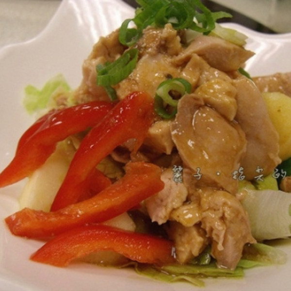 福春日本海產料理