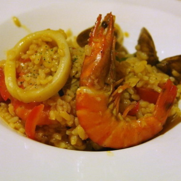 鄉村鵝廚房美式料理