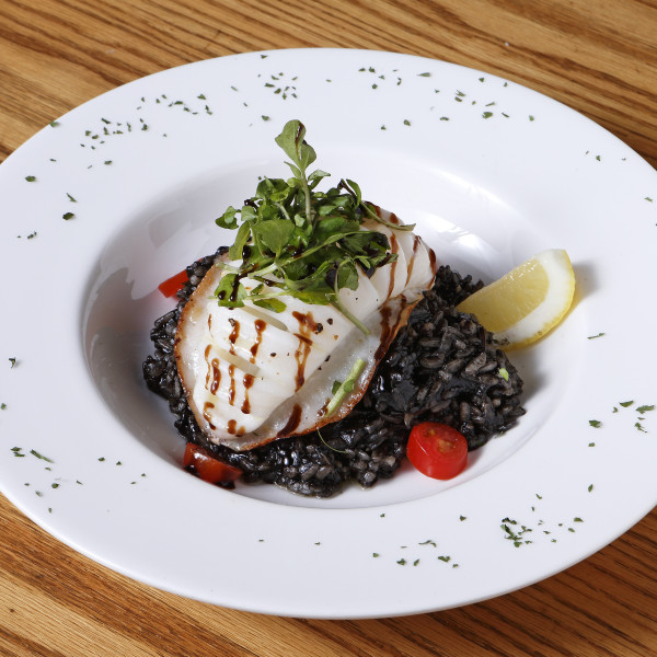 Fifteen15義大利餐廳