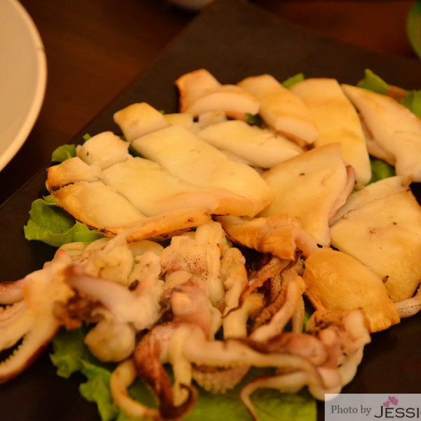 湧升小館(西寧店)