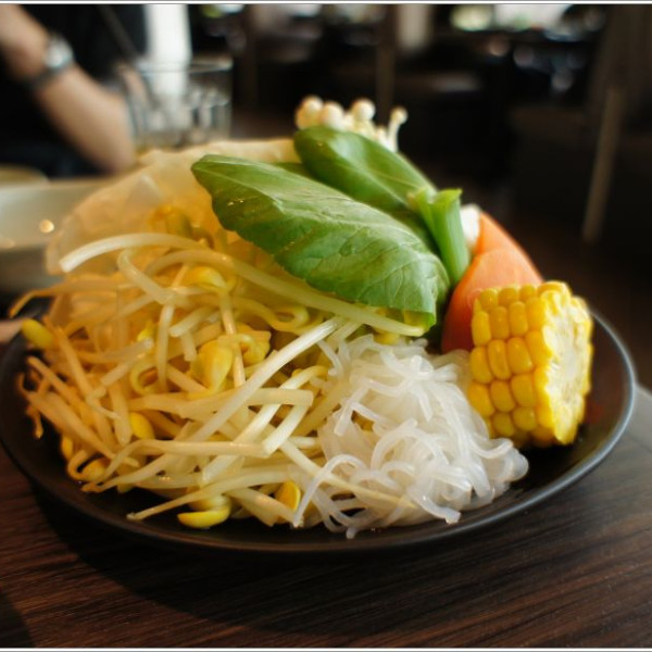 Mo-Mo-Paradise (環球牧場)