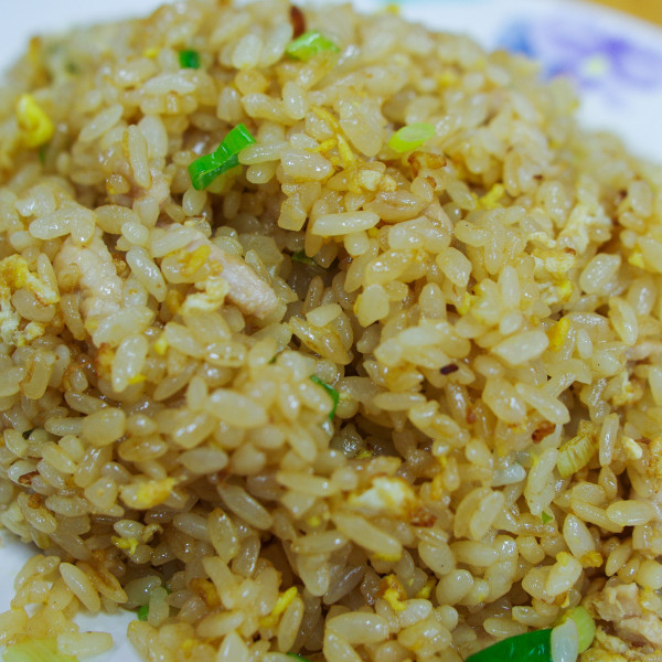 樂華真味土托魚羹