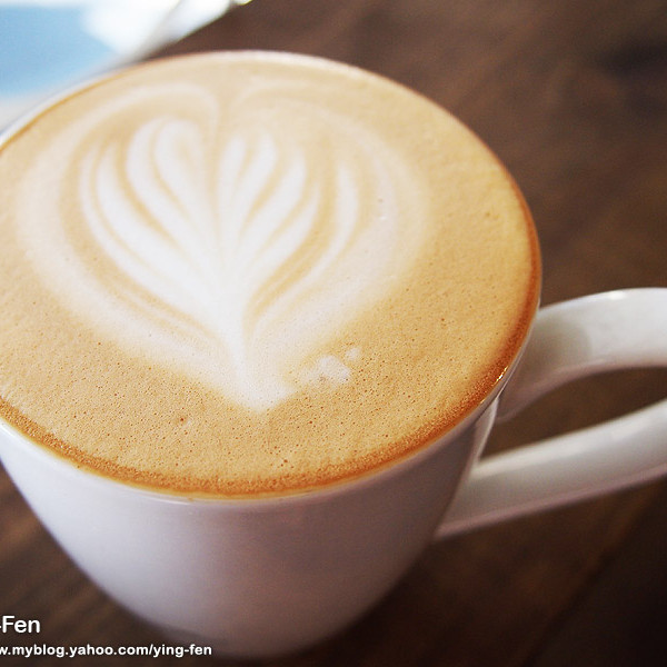 cama cafe 現烘咖啡專賣店(天津店)