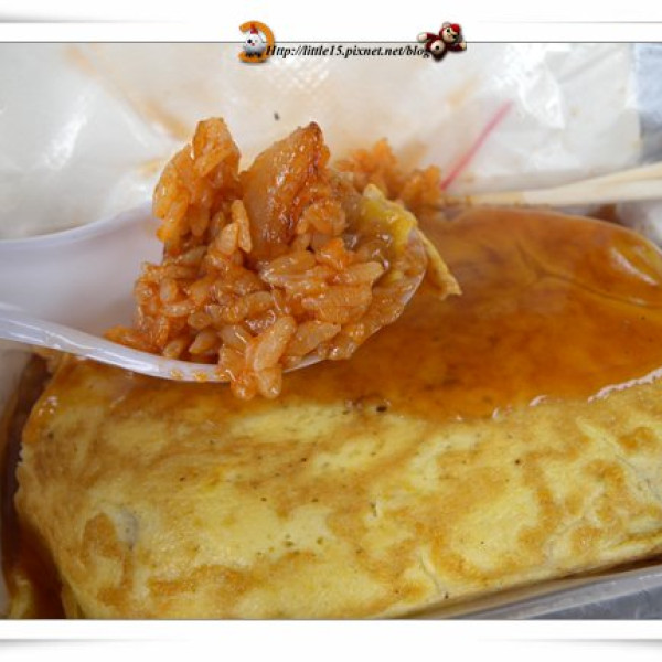 官記鍋燒麵 巷弄小店 限外帶