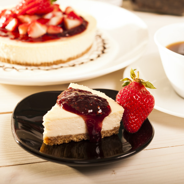 豆穌朋樂華門市