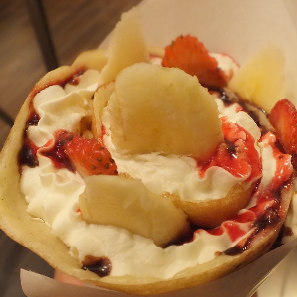 瑪蜜黛 MOMI&TOY'S