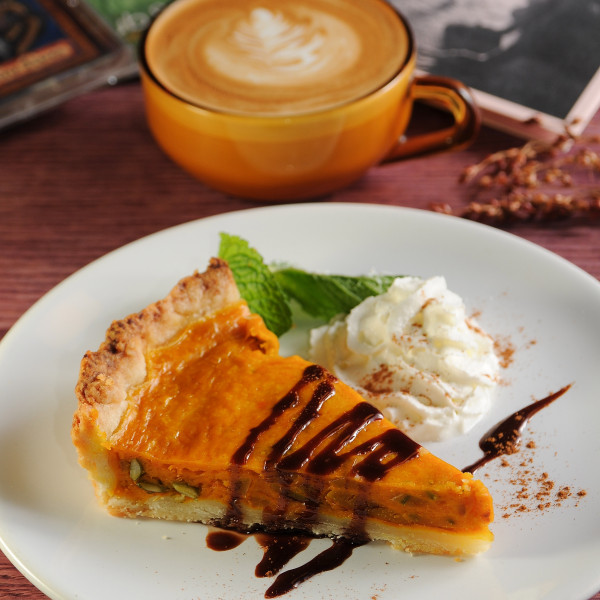 ZABU食堂/咖啡烘培