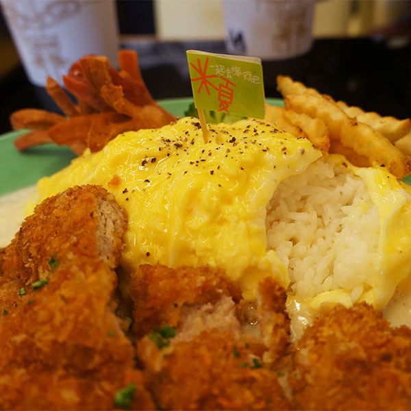 米夏‧費德爾(靜宜店)