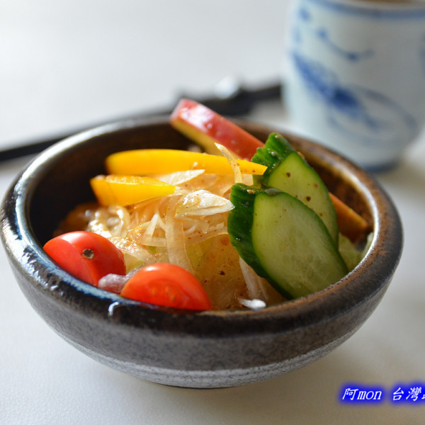Maika日式燒烤居酒屋