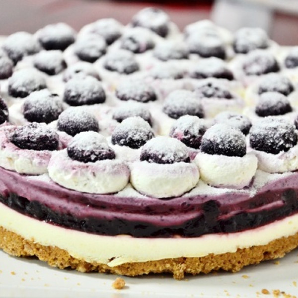 ORIGINAL義廚–提拉米蘇