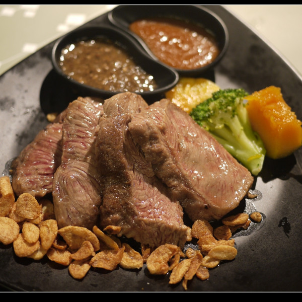 陶板屋和風創作料理 (三重正義南店)