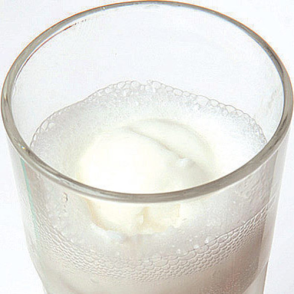 美國雙聖西餐廳 SWENSENS(敦北店)