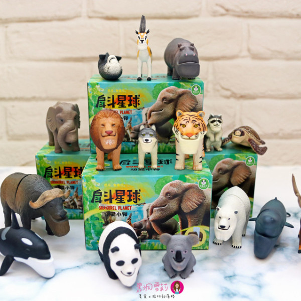 全家便利(中壢龍泉店)