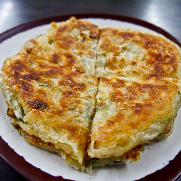 富順樓北方麵食館