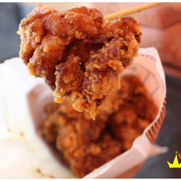 Attv西門町101studio 日本美味通り