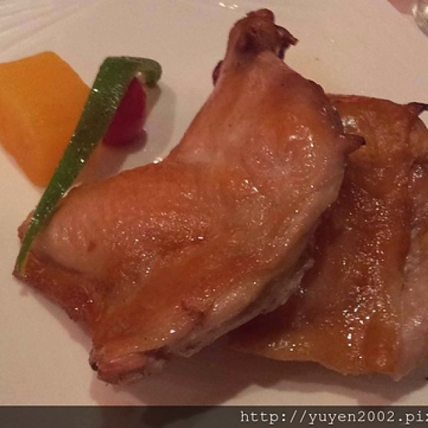 西堤牛排 (新店民權店)