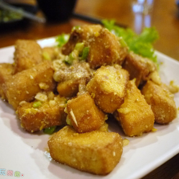 波士頓海鮮餐廳