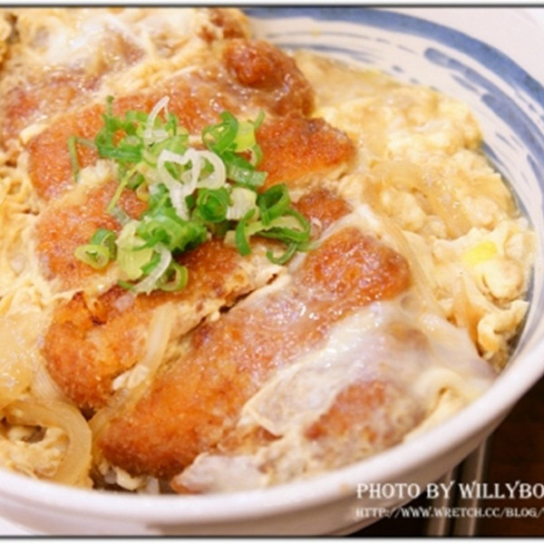 舞鶴和風洋食料理屋