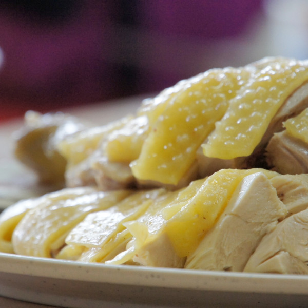 飯盆頭休閒客棧