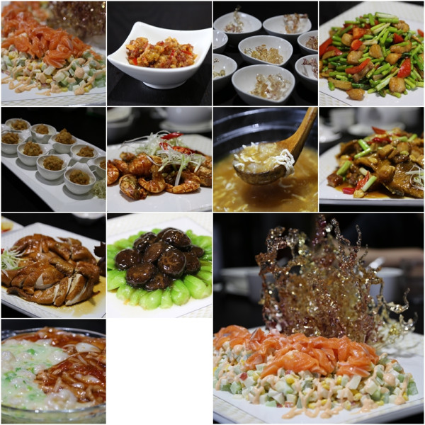 香港馬鞍山茶餐廳