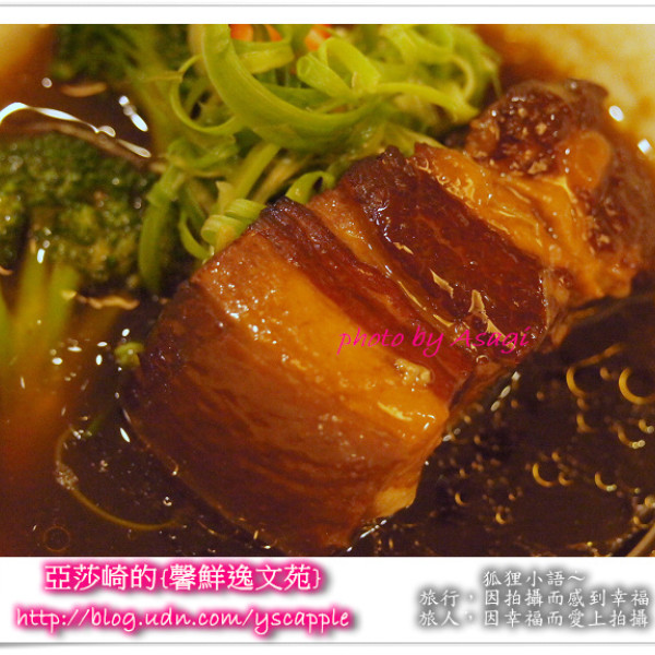 況味慶，宴遇功夫菜