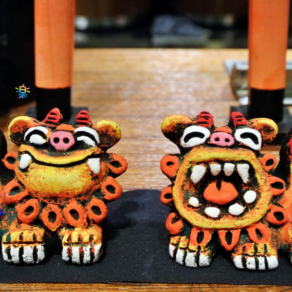 大尾本家串燒居食