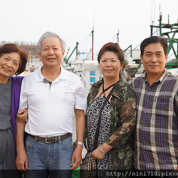 郭代客料理熱炒