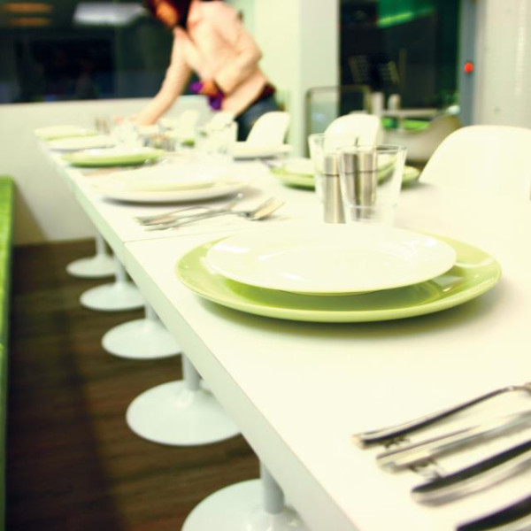 奇米餐坊 Kimmi Food&Drink