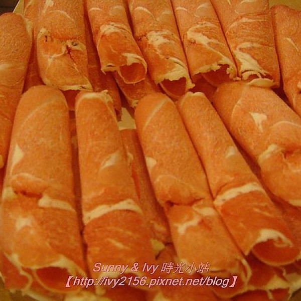 萬有全涮羊肉 (忠孝店)