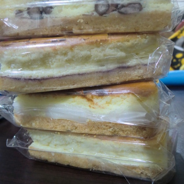 OKLAO 歐客佬咖啡農場(南屯店)