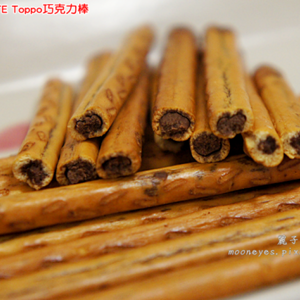 台灣LOTTE 樂天製菓