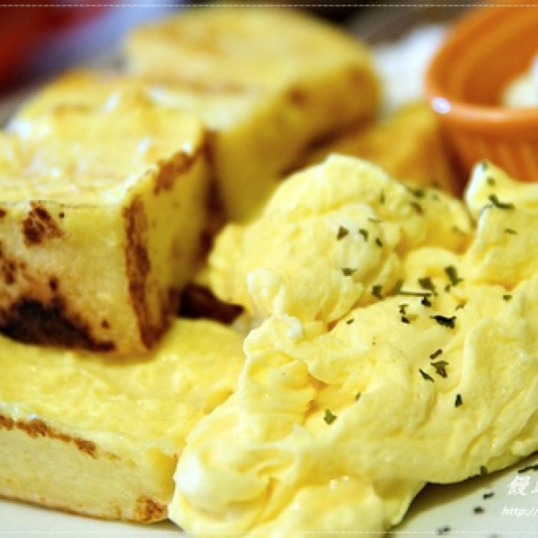 Impronta Cafe 腳印咖啡