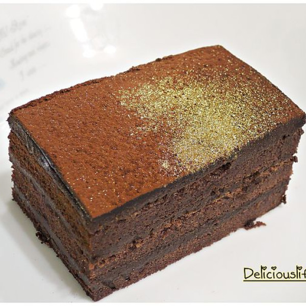 皮耶先生-法式手作烘培