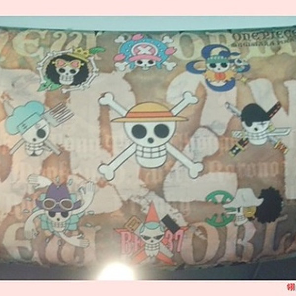 One Piece精緻韓式料理