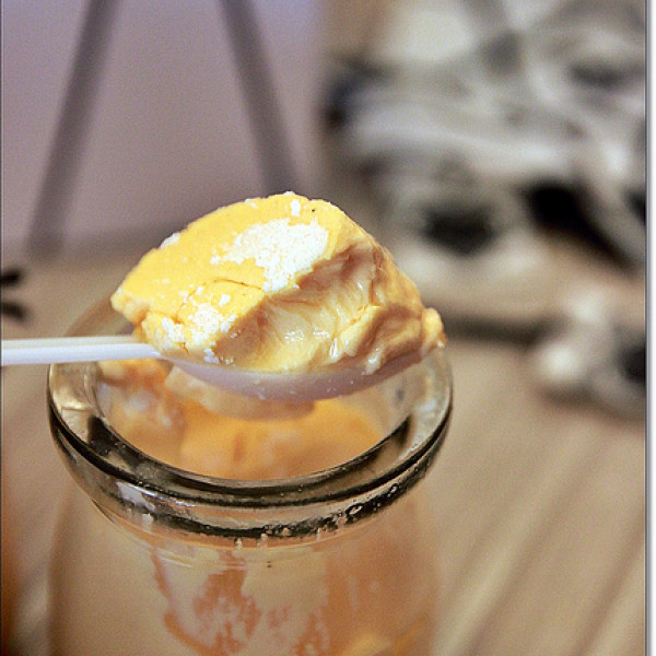 Siblings House法式手作精品烘焙