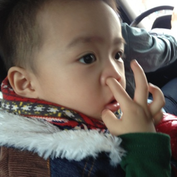 Wilson's English Afternoon Tea