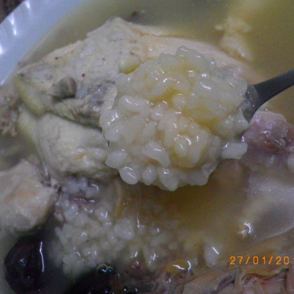 [山上的階梯-老爹廚房]