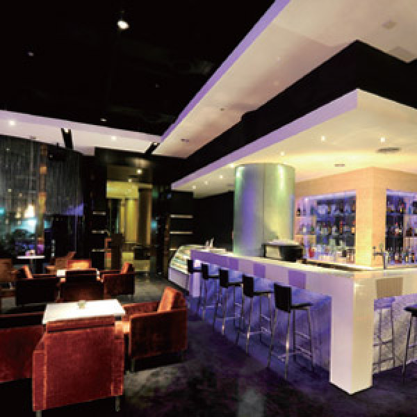 全國大飯店(交觀業字第1406號)