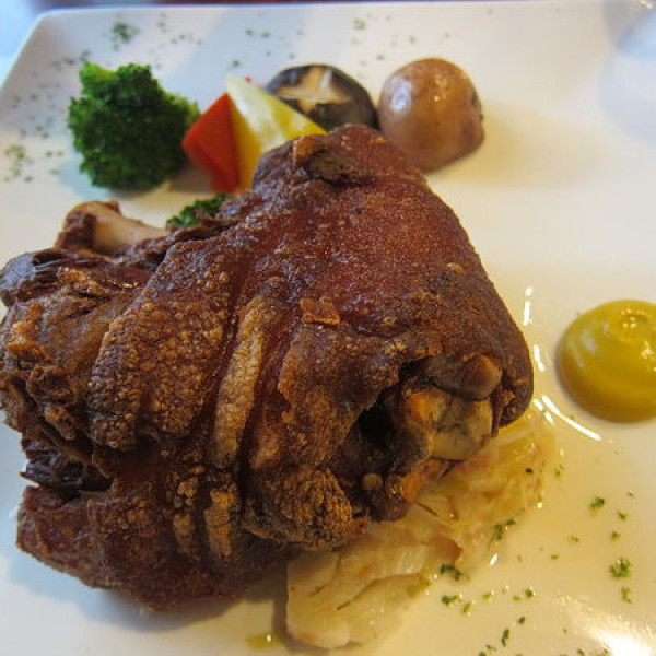 市長官邸藝文沙龍