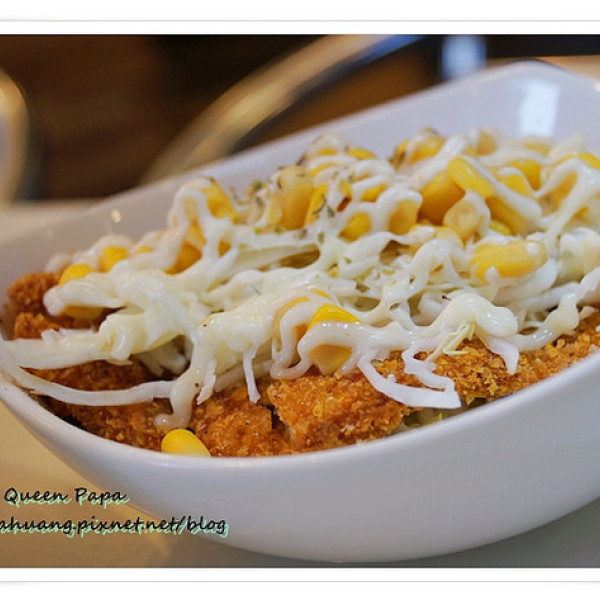 凱薩盒子 CAESARBOX