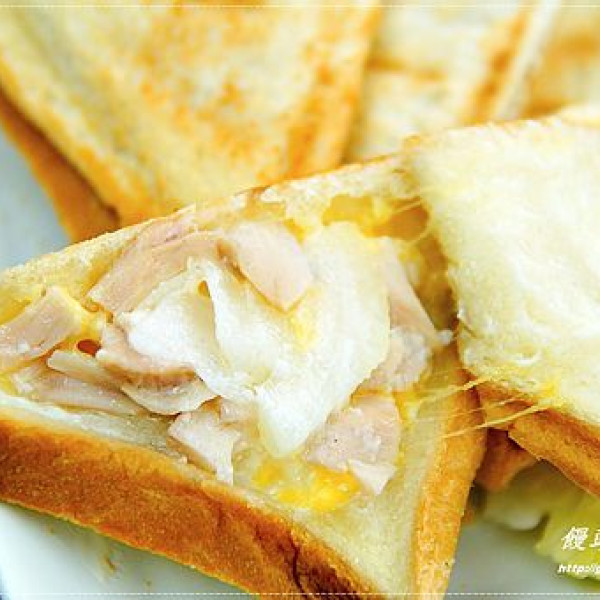 逗奇公園 桌上店 Odoroki Park