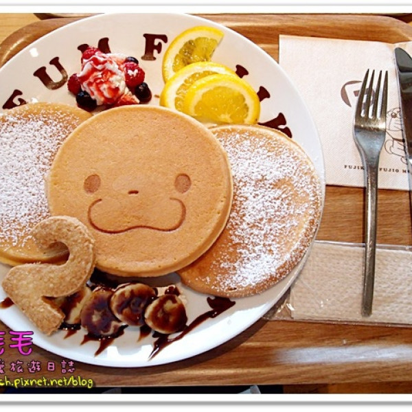 藤子・F・不二雄博物館