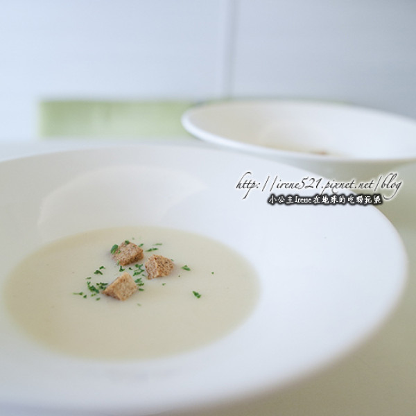 ME DO MIND米豆麥時蔬．烘焙