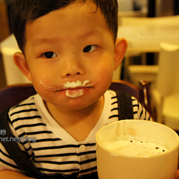 寄給未來明信片咖啡館 (士林店)