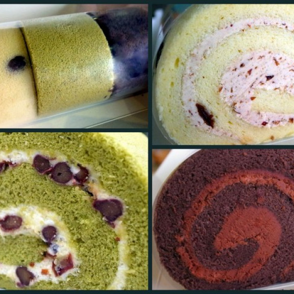 【振頤軒(中山店)】